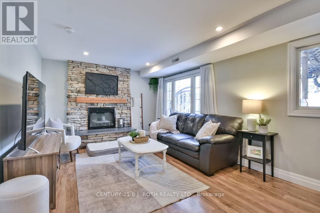 46 RIDGEWAY AVENUE Image 8