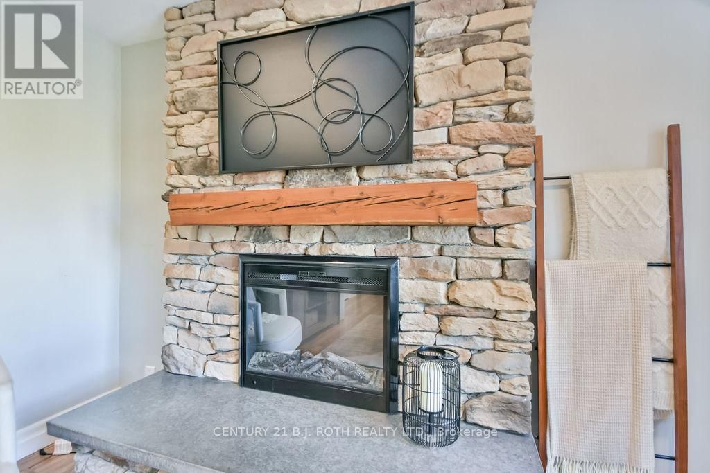 46 RIDGEWAY AVENUE Image 9