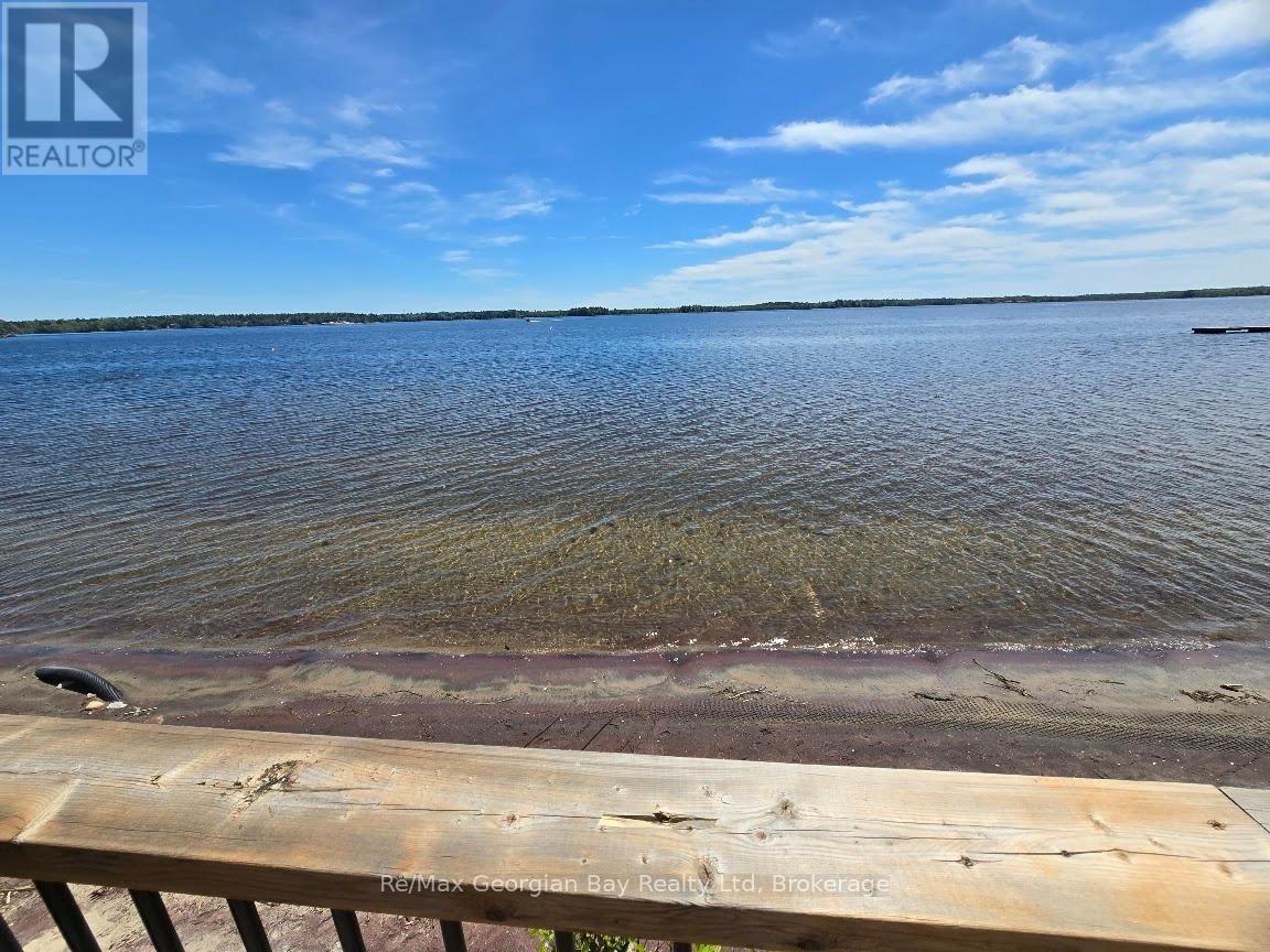 1230 GRANDVIEW LODGE ROAD Image 16