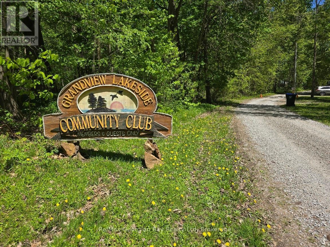 1230 GRANDVIEW LODGE ROAD Image 2