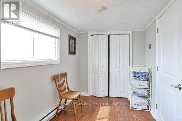 1230 GRANDVIEW LODGE ROAD Image 20