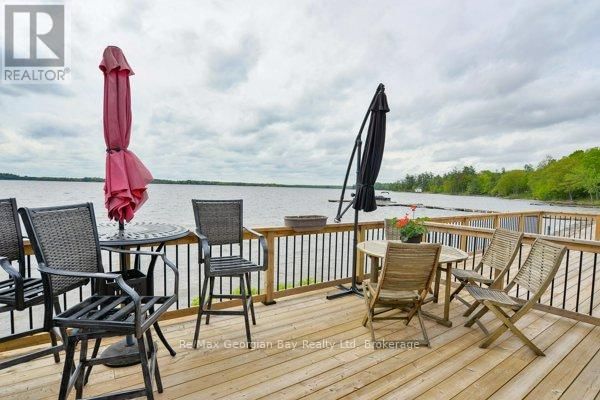 1230 GRANDVIEW LODGE ROAD Image 25