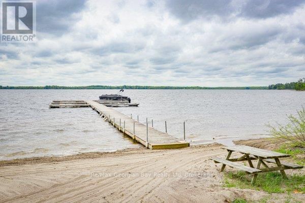 1230 GRANDVIEW LODGE ROAD Image 28