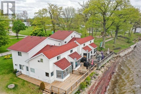1230 GRANDVIEW LODGE ROAD Image 3