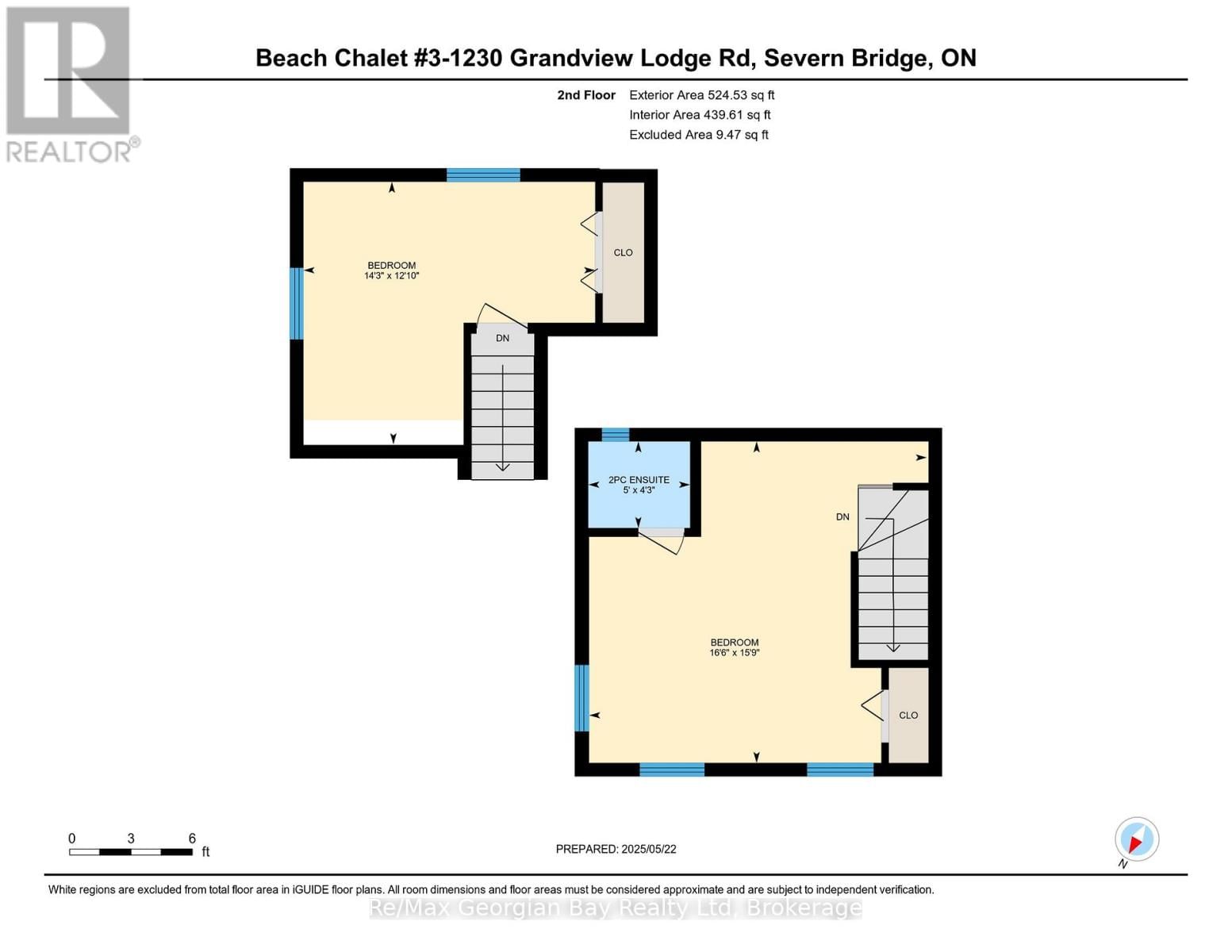 1230 GRANDVIEW LODGE ROAD Image 35