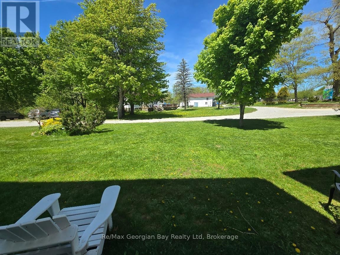 1230 GRANDVIEW LODGE ROAD Image 37