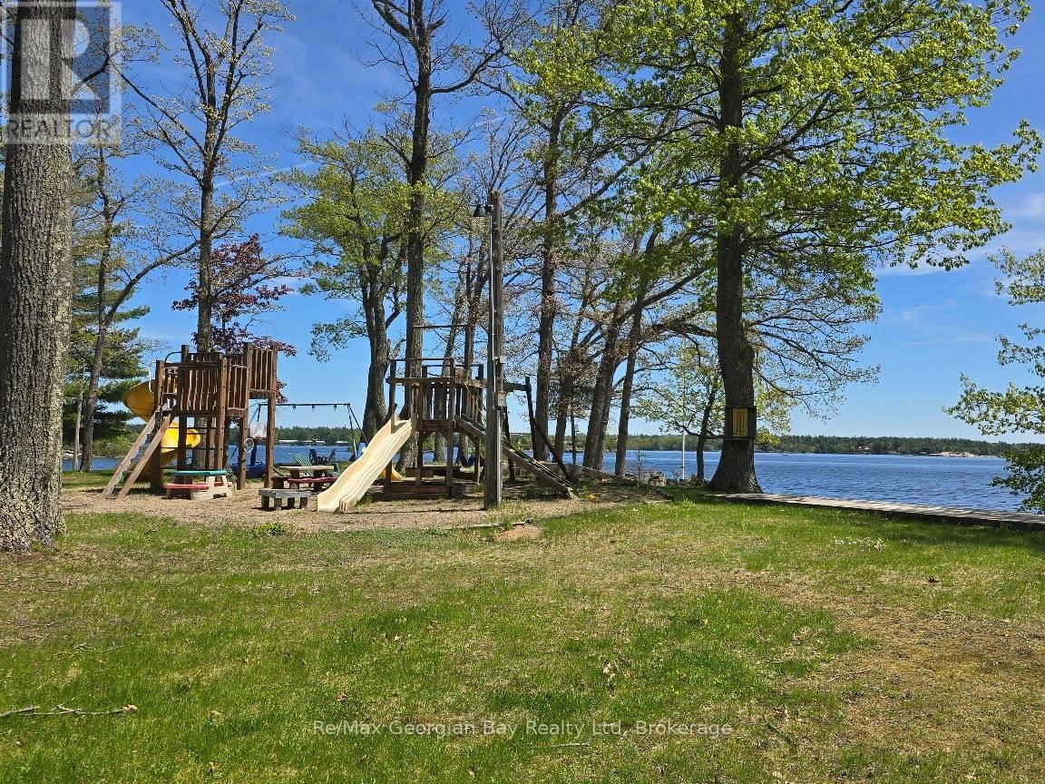 1230 GRANDVIEW LODGE ROAD Image 38
