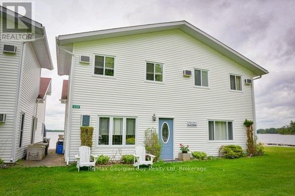 1230 GRANDVIEW LODGE ROAD Image 4