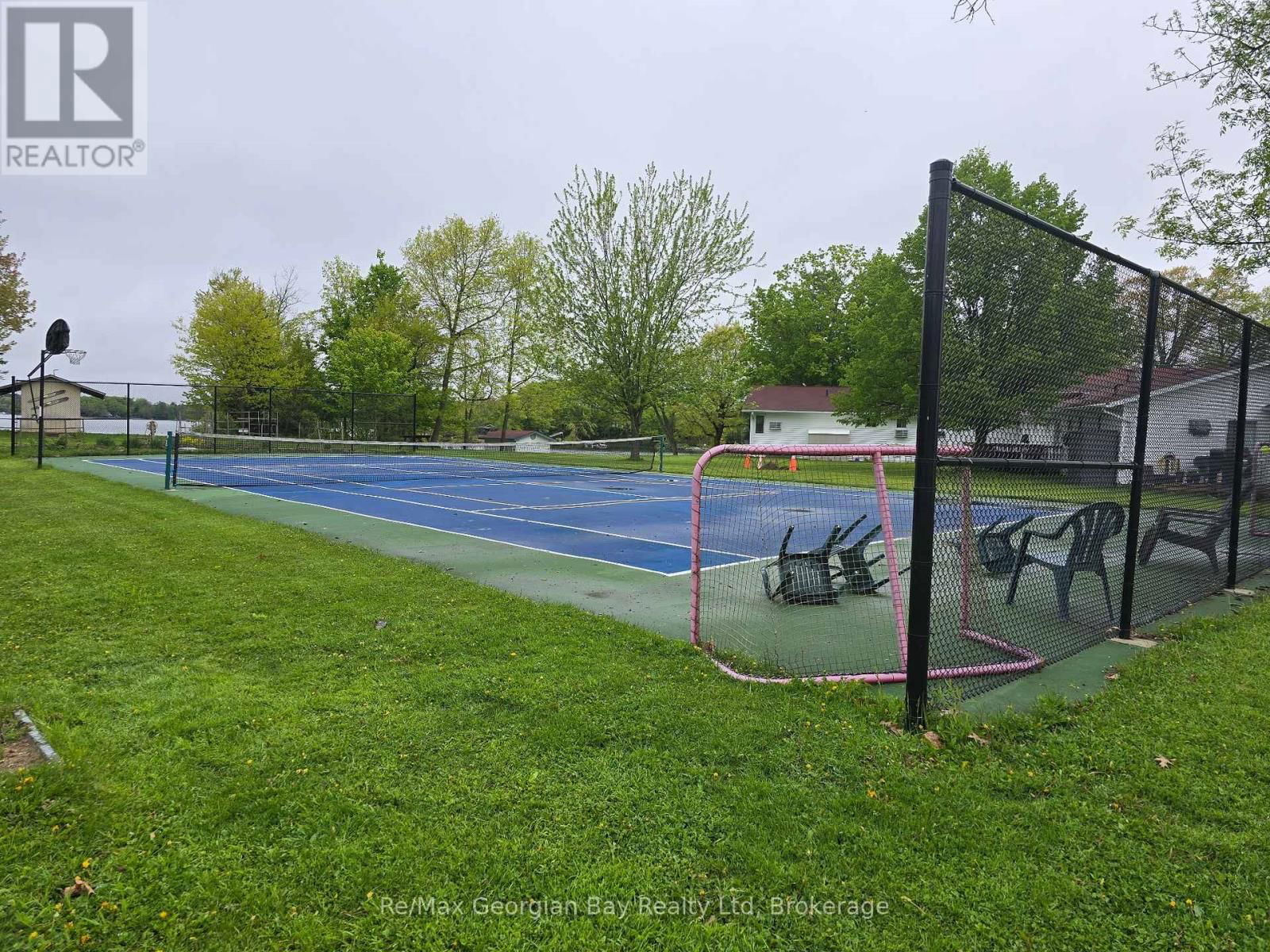 1230 GRANDVIEW LODGE ROAD Image 42