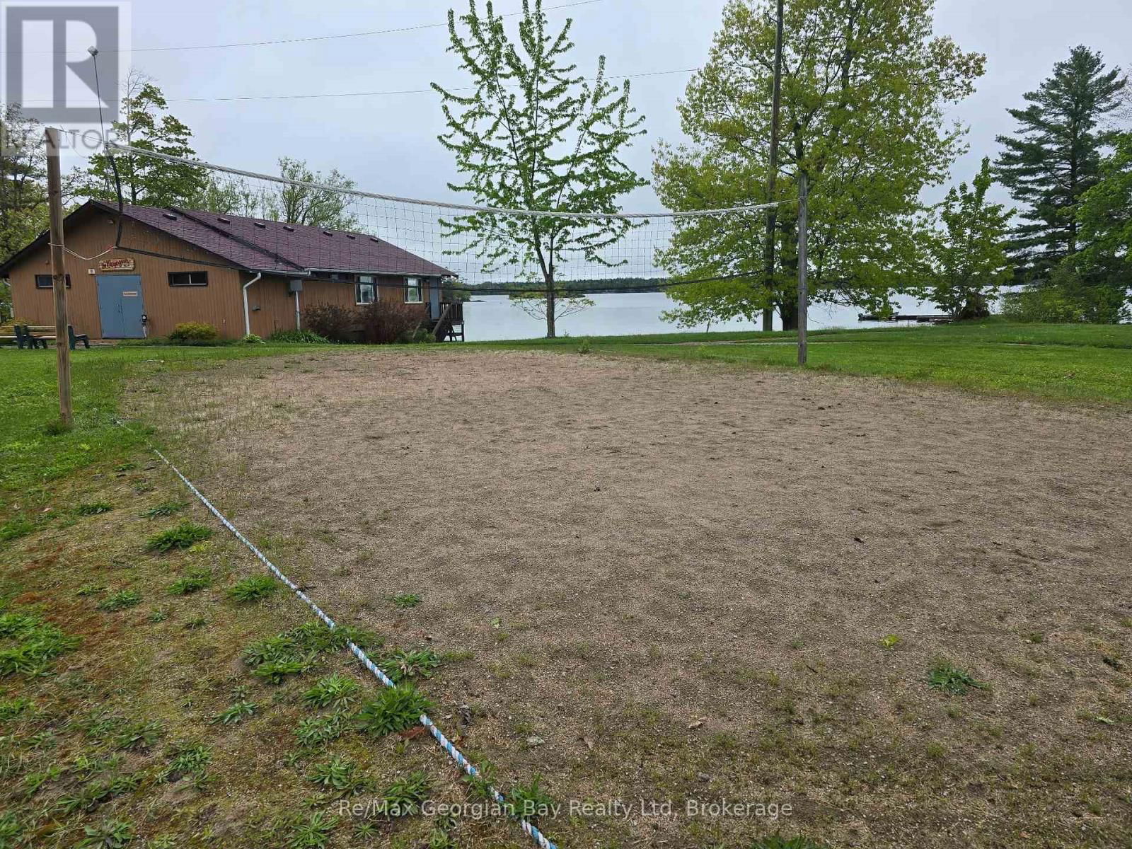 1230 GRANDVIEW LODGE ROAD Image 45