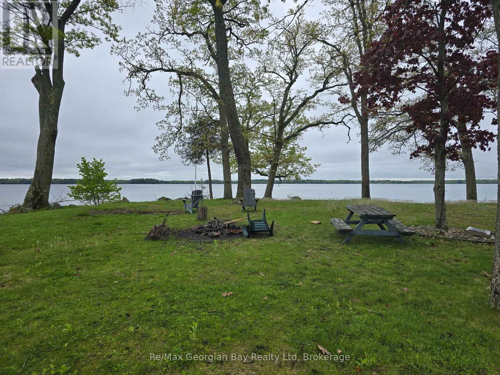 1230 GRANDVIEW LODGE ROAD Image 46