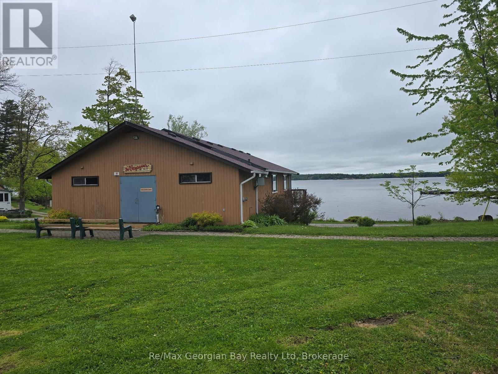 1230 GRANDVIEW LODGE ROAD Image 47
