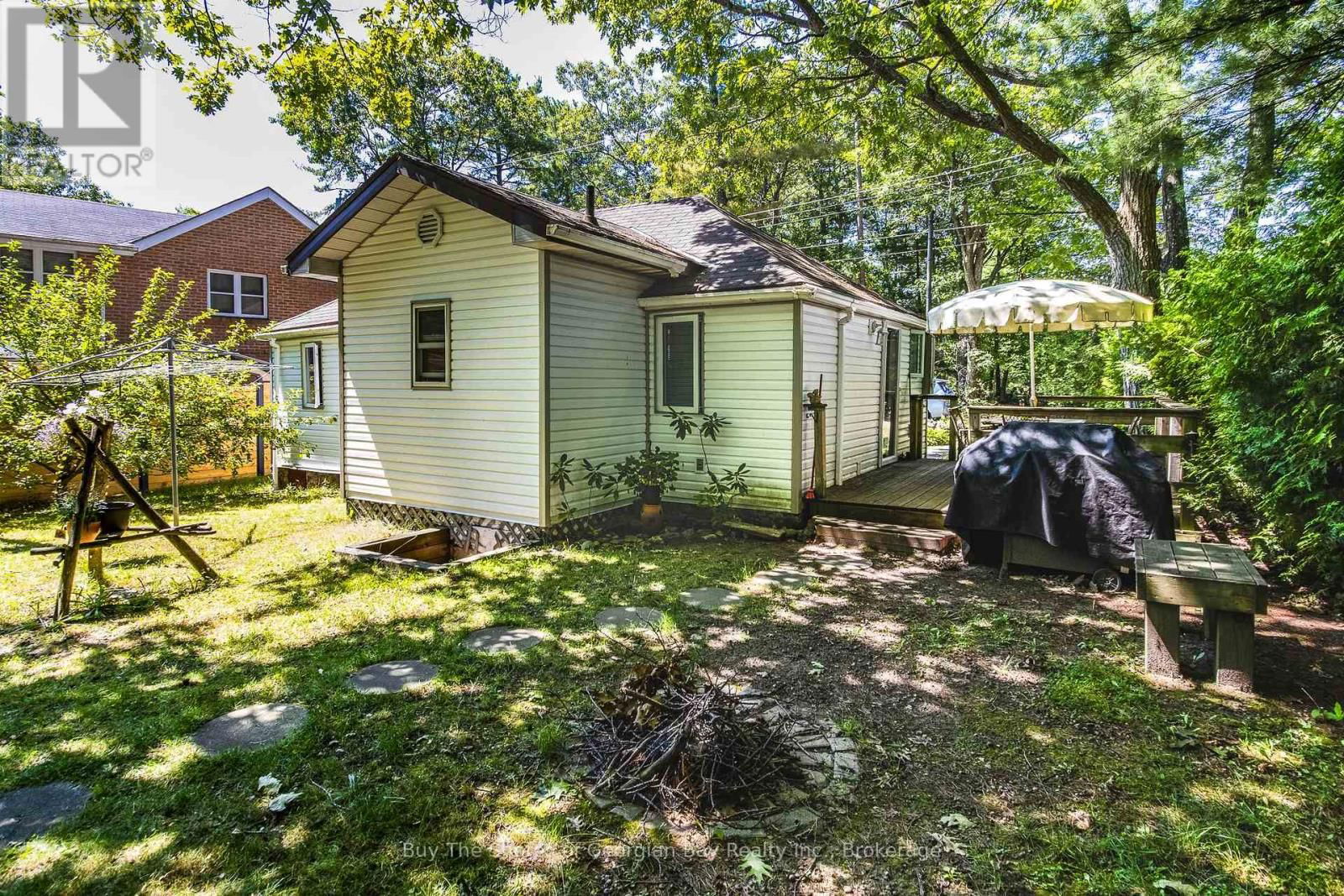 33 YARWOOD ROAD SOUTH Image 11