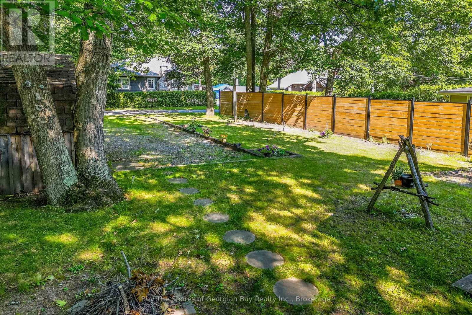 33 YARWOOD ROAD SOUTH Image 13