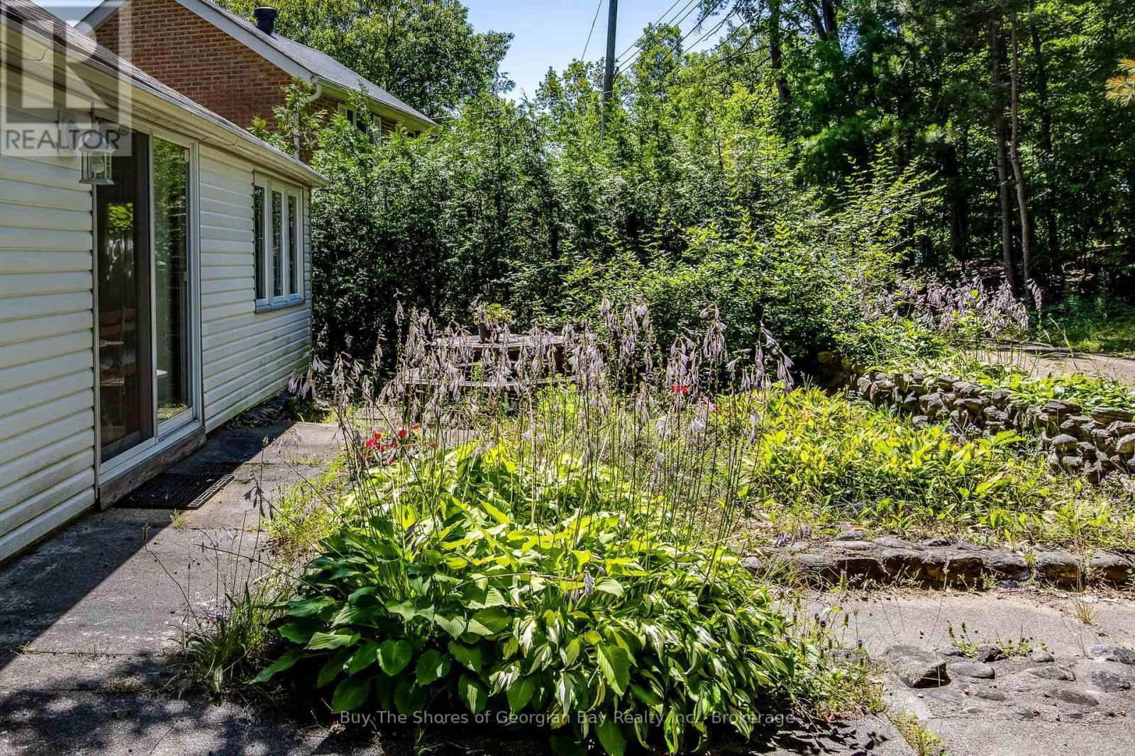 33 YARWOOD ROAD SOUTH Image 15