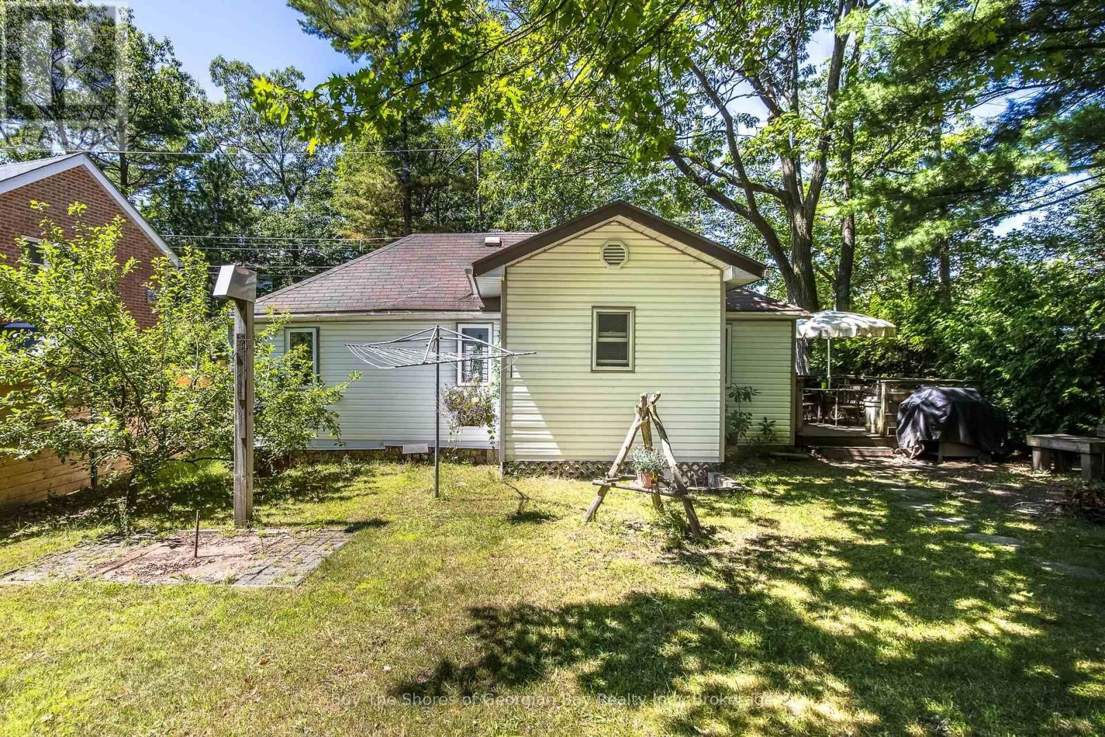 33 YARWOOD ROAD SOUTH Image 19