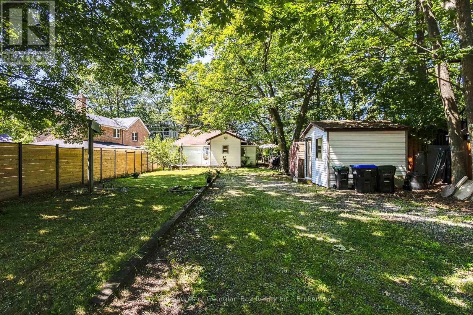 33 YARWOOD ROAD SOUTH Image 21