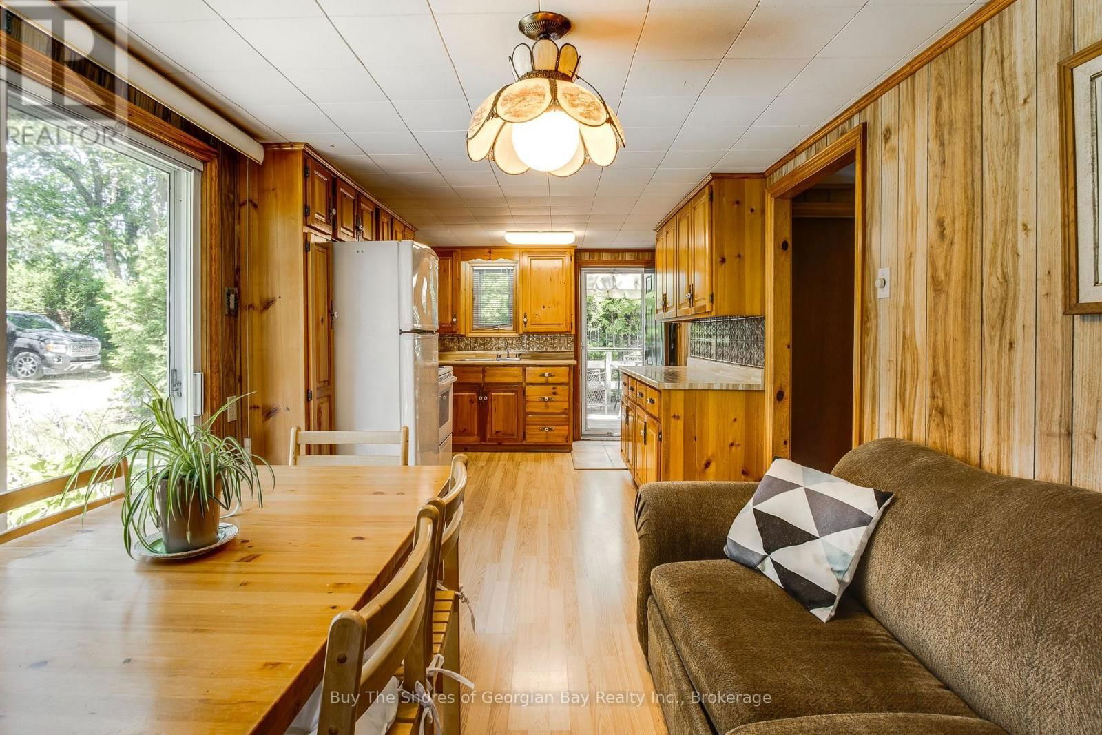 33 YARWOOD ROAD SOUTH Image 31