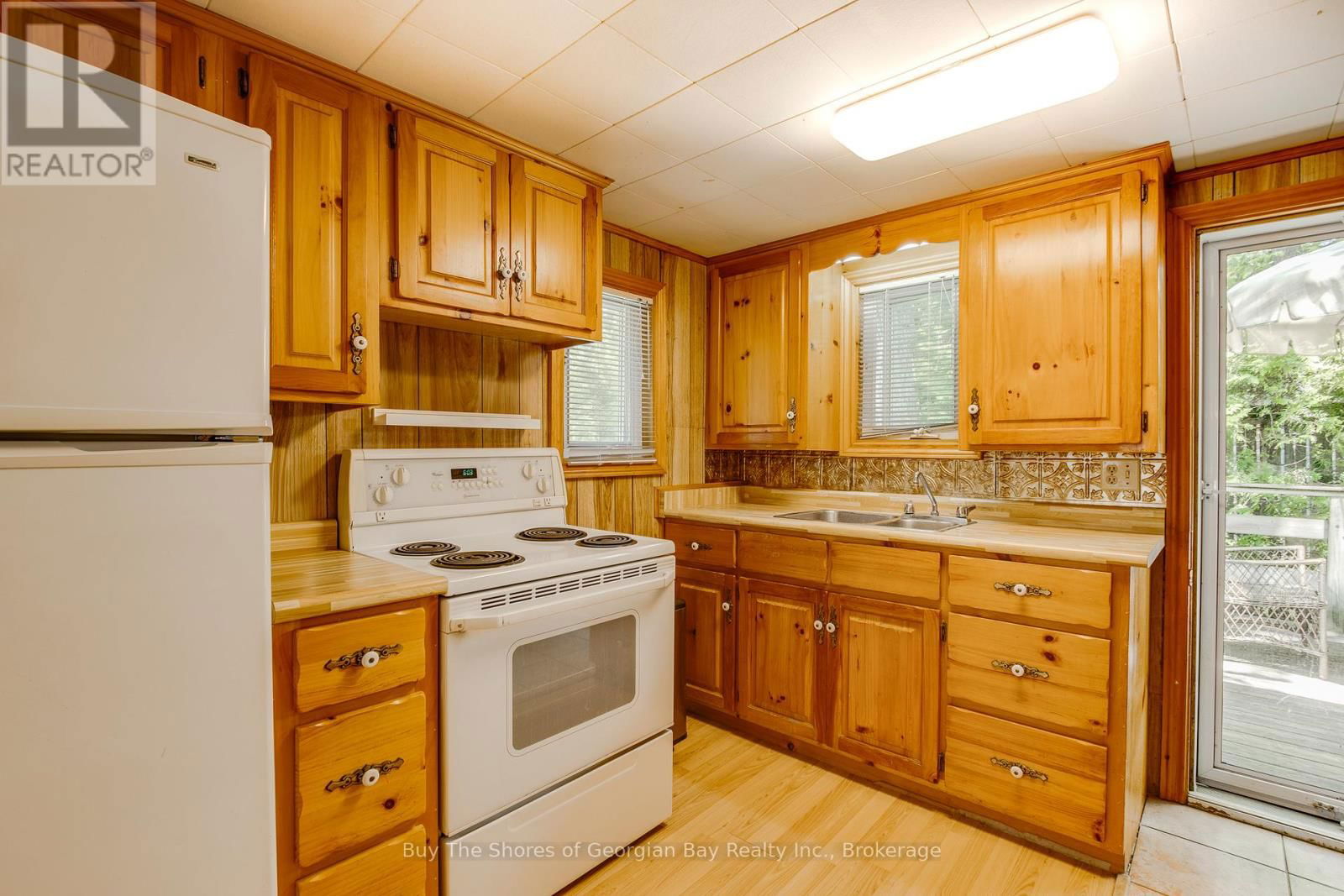 33 YARWOOD ROAD SOUTH Image 33