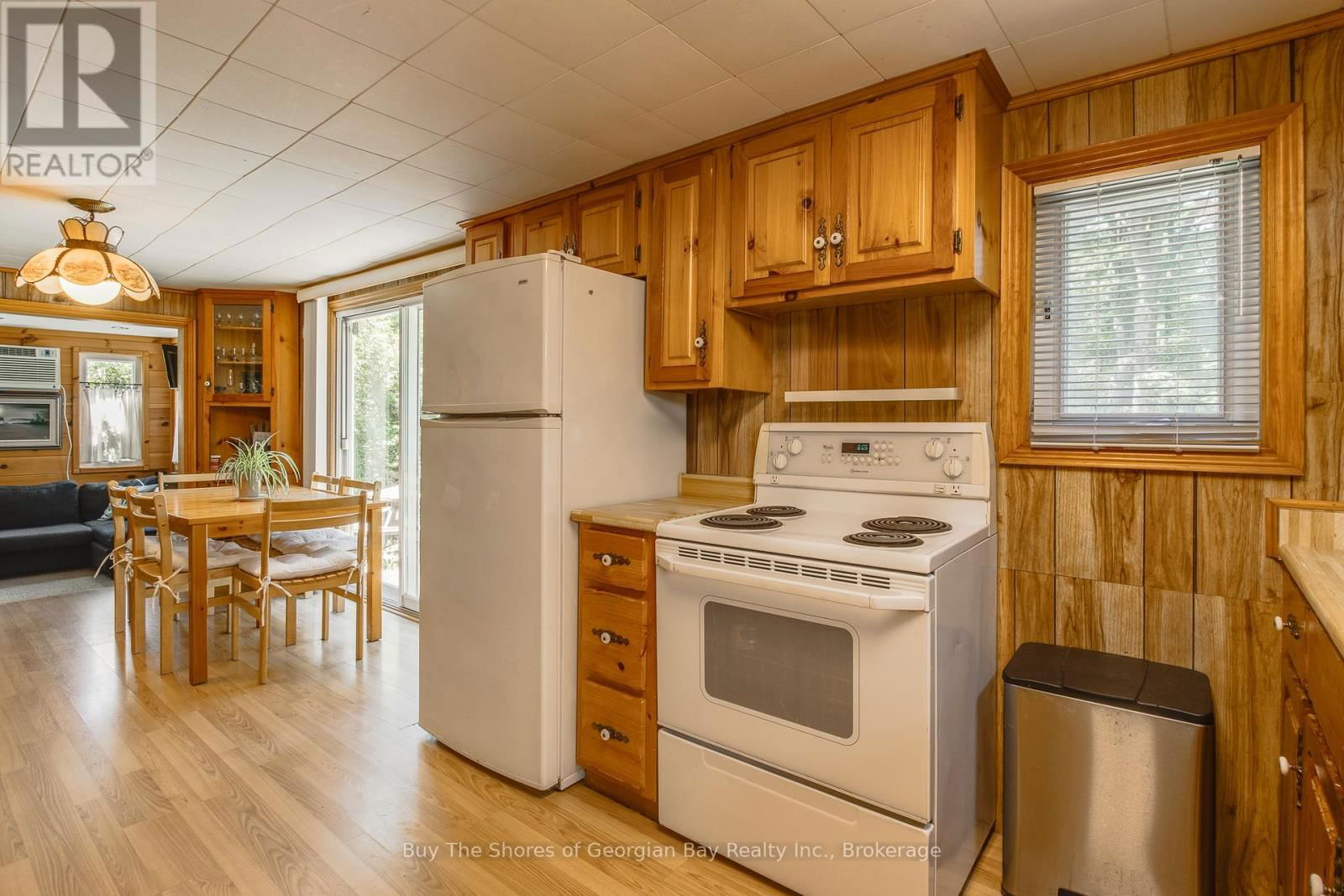 33 YARWOOD ROAD SOUTH Image 34