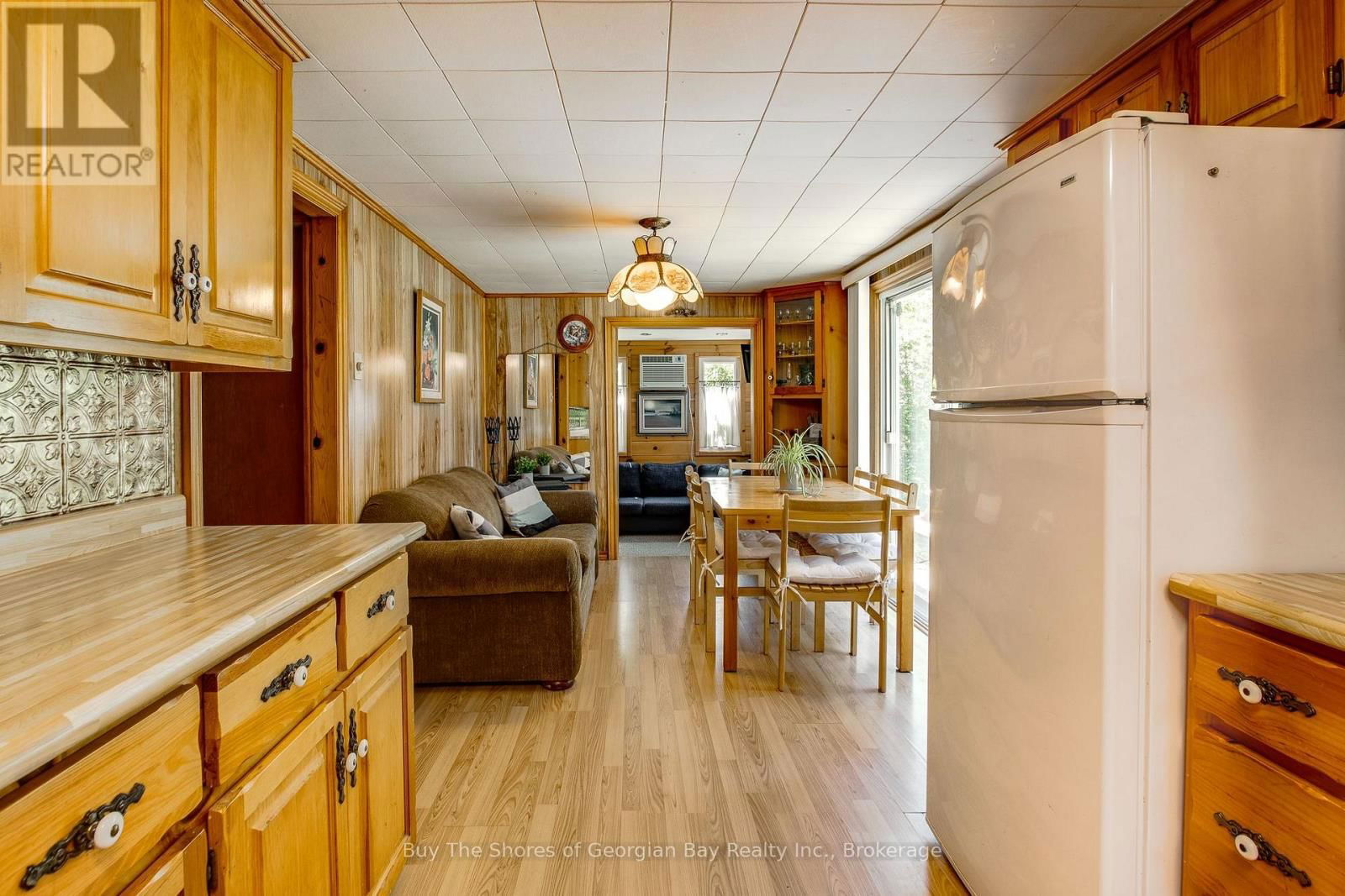 33 YARWOOD ROAD SOUTH Image 35