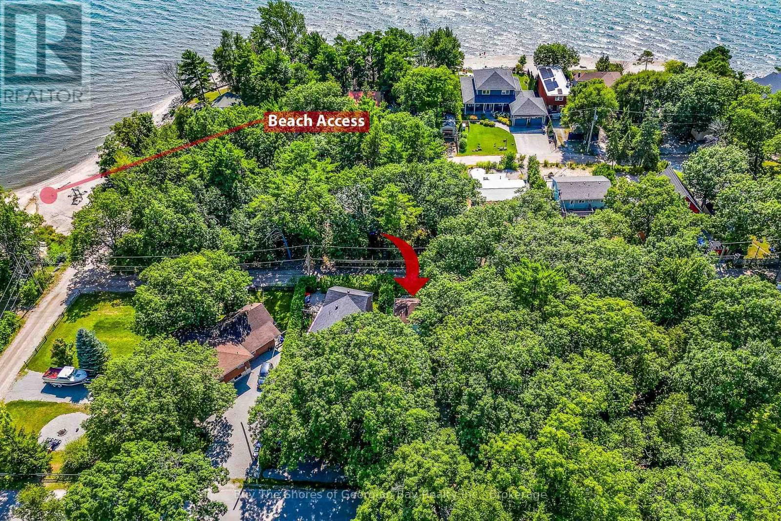 33 YARWOOD ROAD SOUTH Image 4