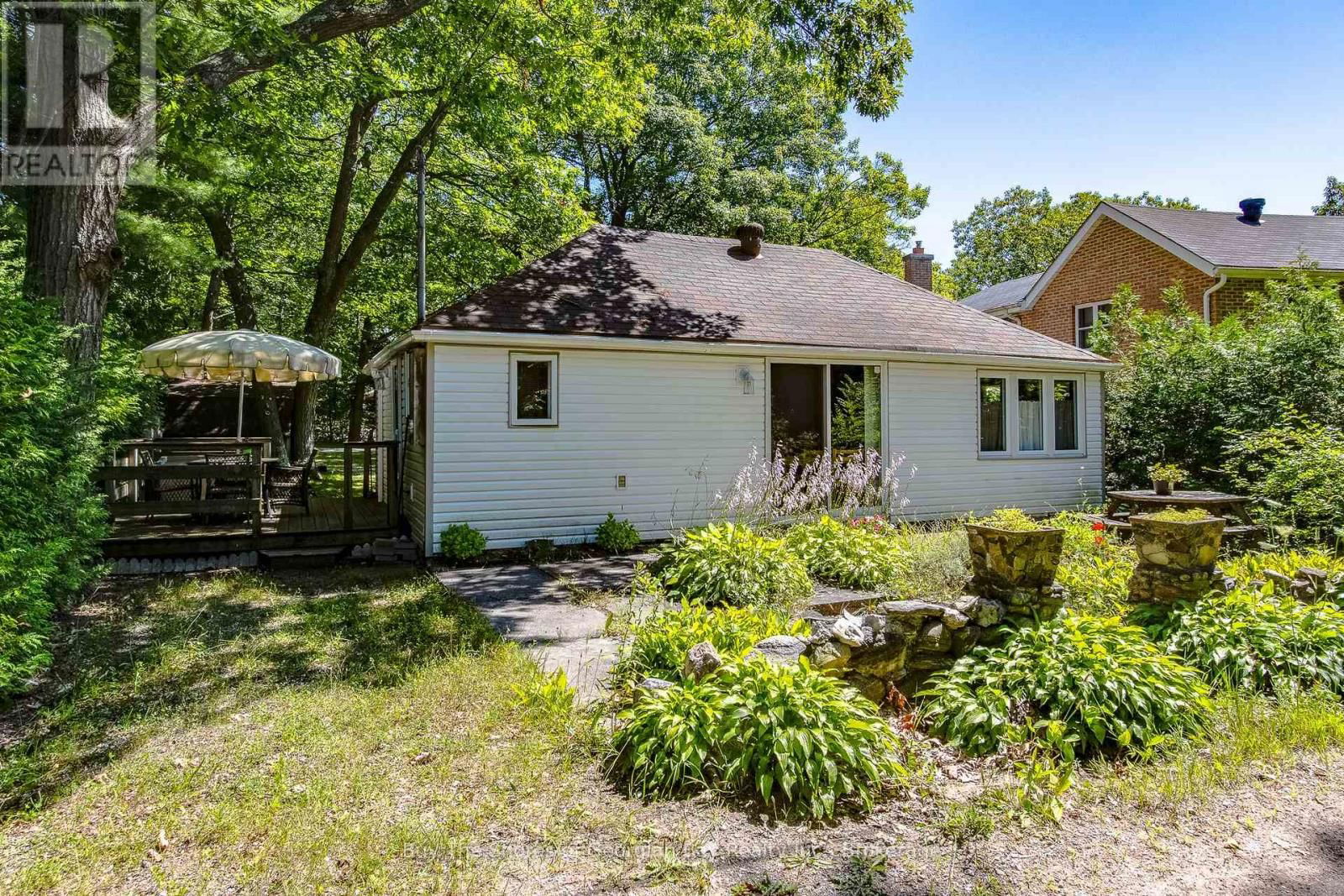 33 YARWOOD ROAD SOUTH Image 5