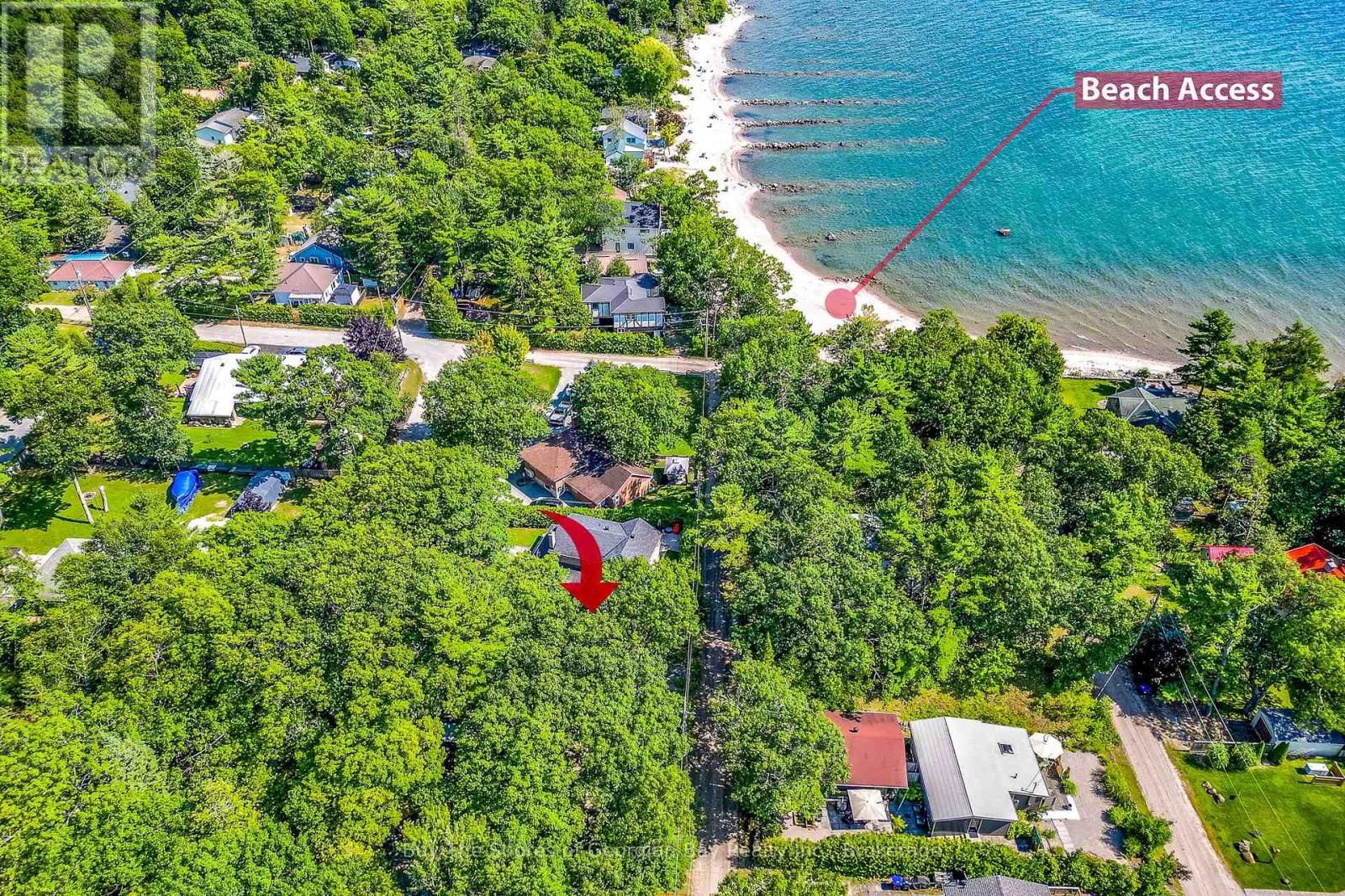 33 YARWOOD ROAD SOUTH Image 9