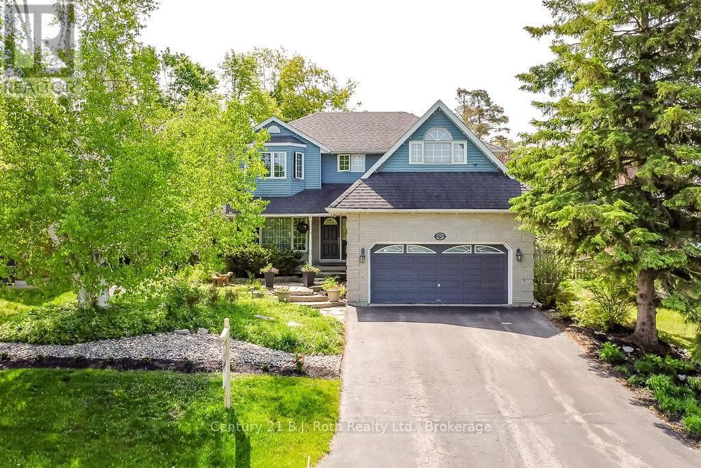 133 YORK STREET Image 1