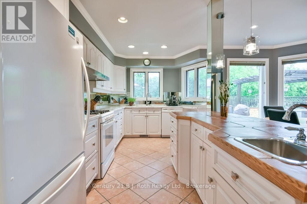 133 YORK STREET Image 13