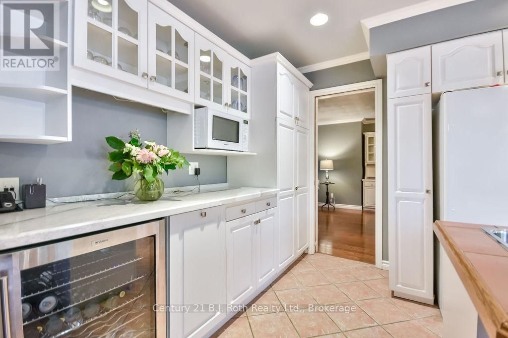 133 YORK STREET Image 15