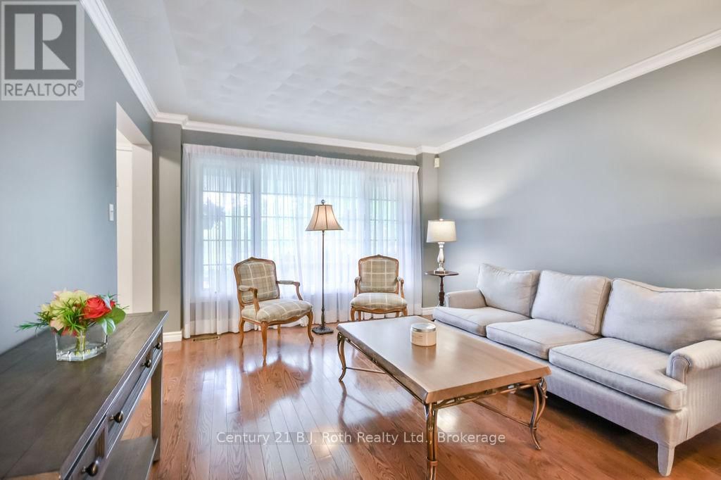 133 YORK STREET Image 16