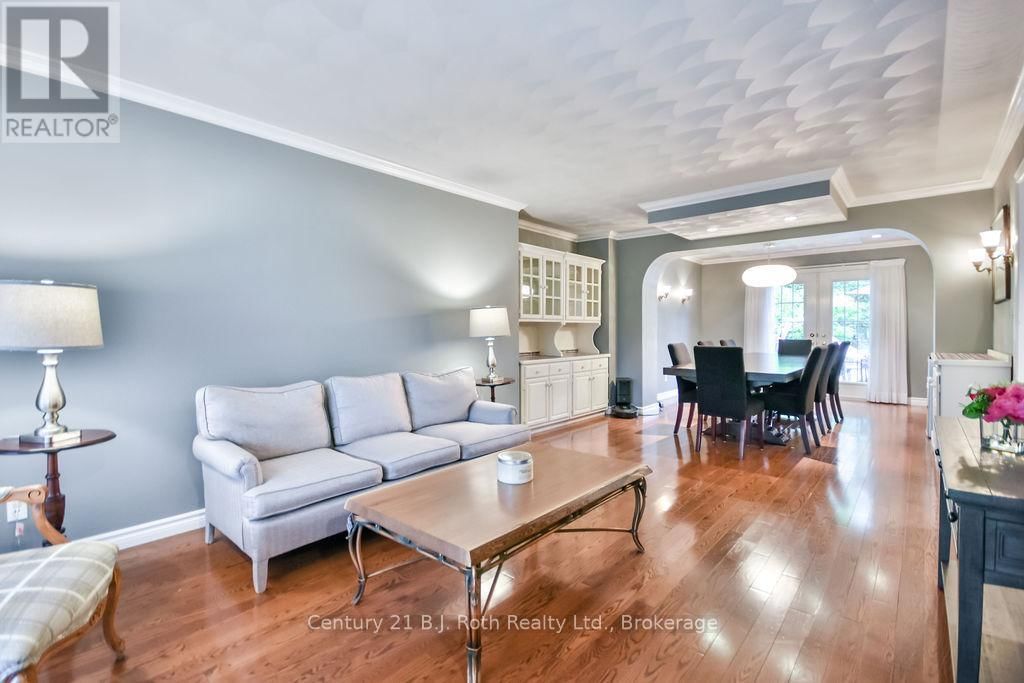 133 YORK STREET Image 17