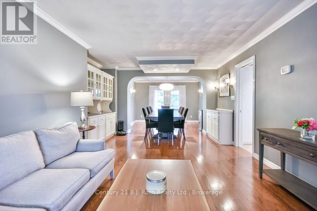 133 YORK STREET Image 18