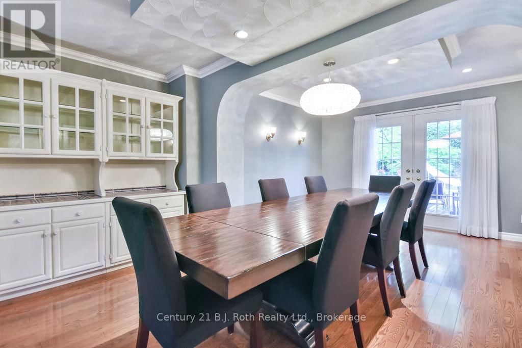 133 YORK STREET Image 19