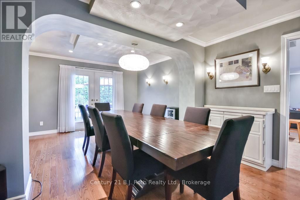 133 YORK STREET Image 20