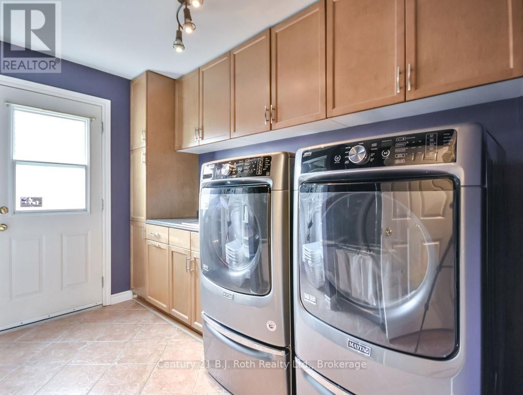 133 YORK STREET Image 23