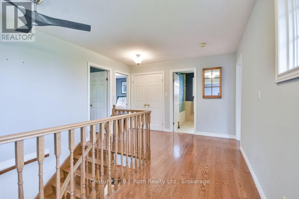133 YORK STREET Image 24