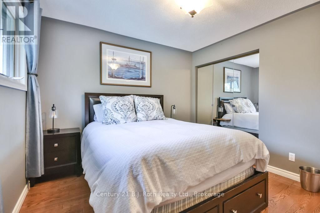 133 YORK STREET Image 26