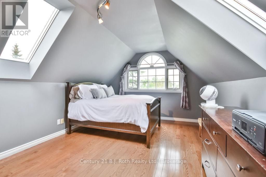 133 YORK STREET Image 27
