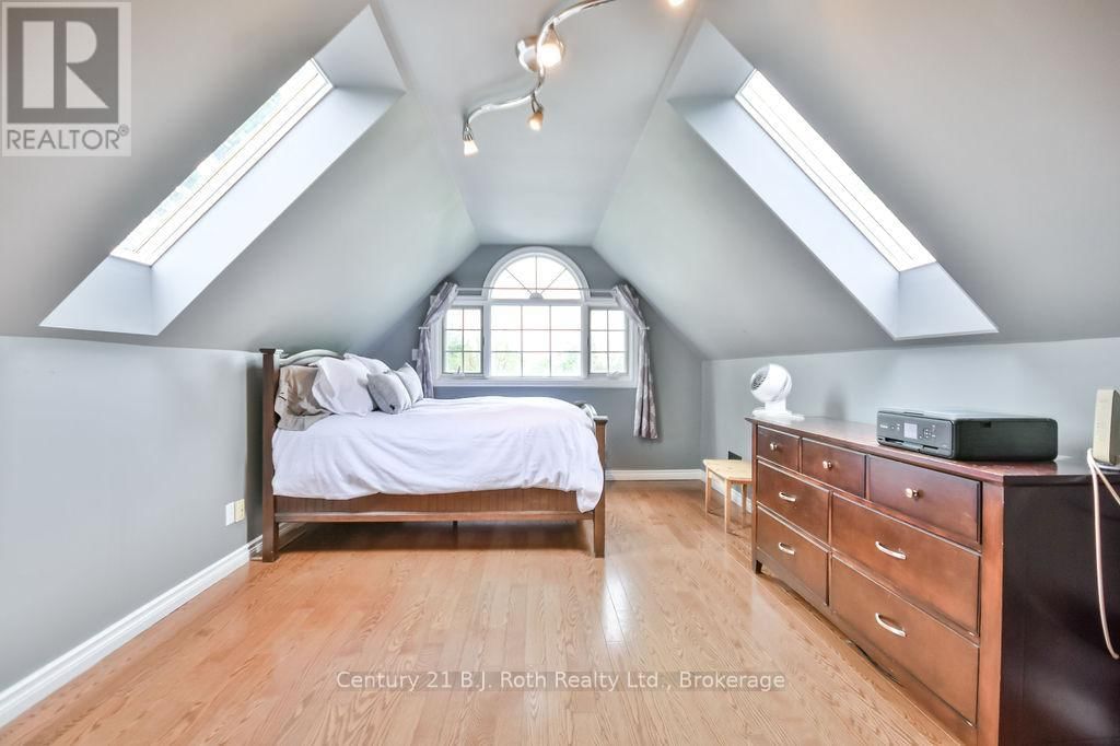 133 YORK STREET Image 28