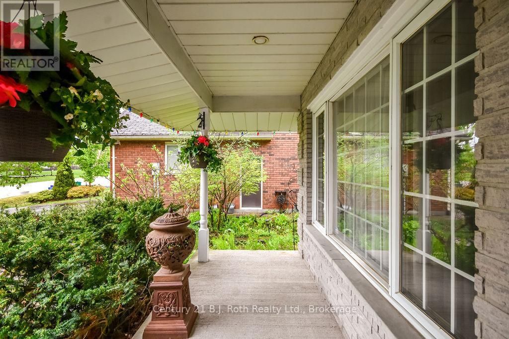 133 YORK STREET Image 3