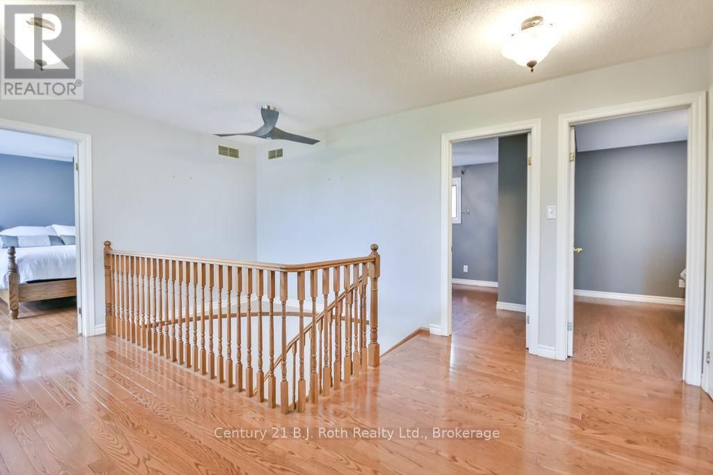 133 YORK STREET Image 31