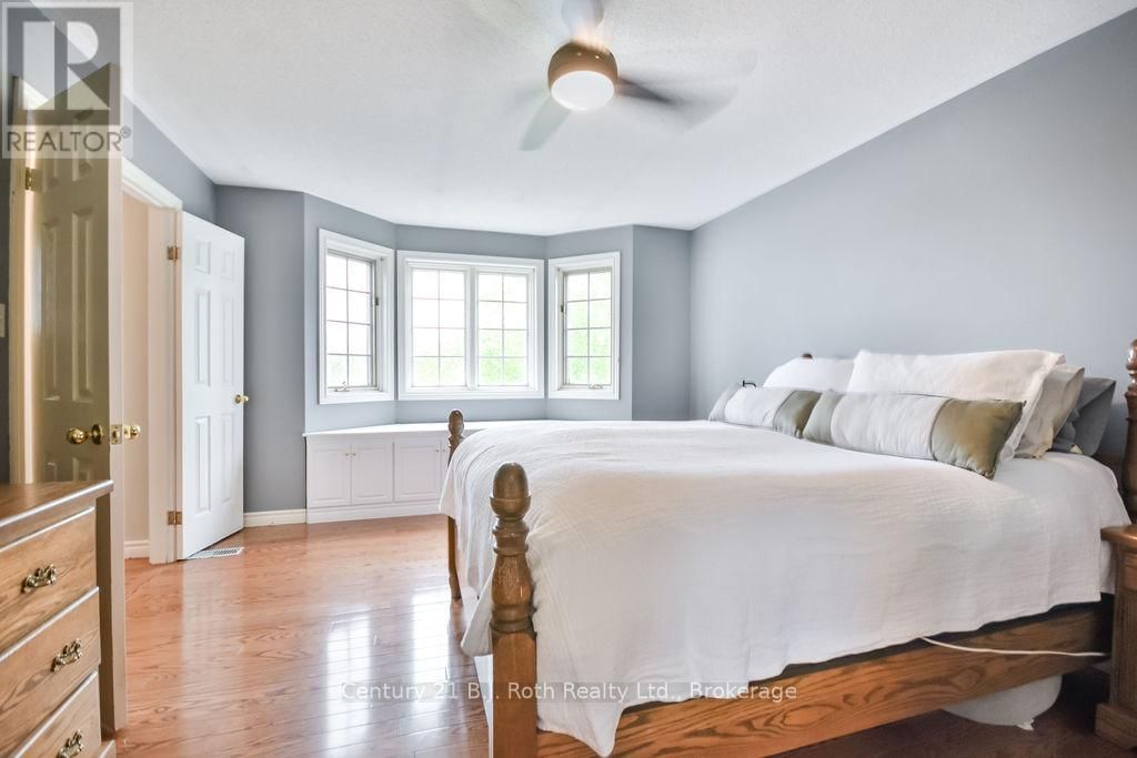 133 YORK STREET Image 33