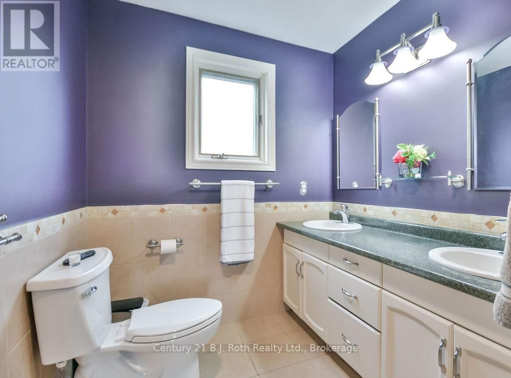 133 YORK STREET Image 34