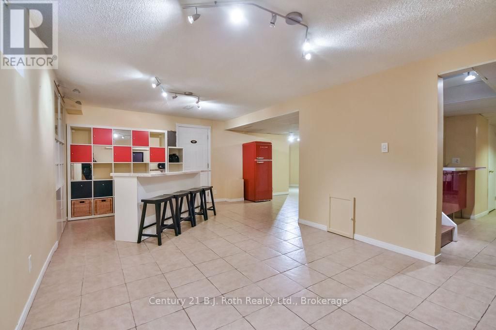 133 YORK STREET Image 36
