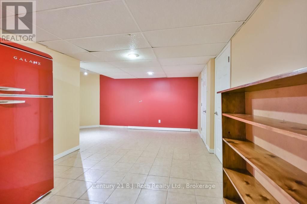 133 YORK STREET Image 37