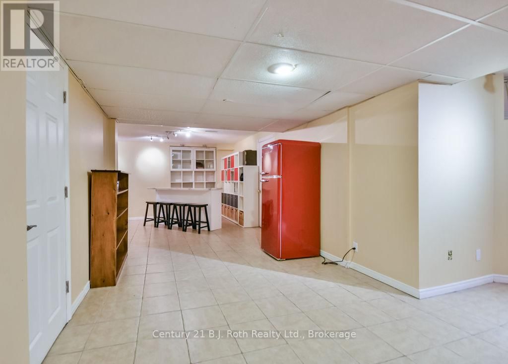 133 YORK STREET Image 38