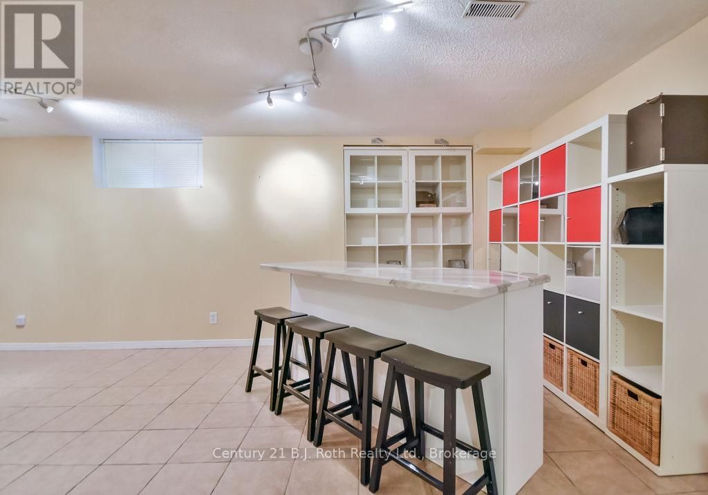 133 YORK STREET Image 39