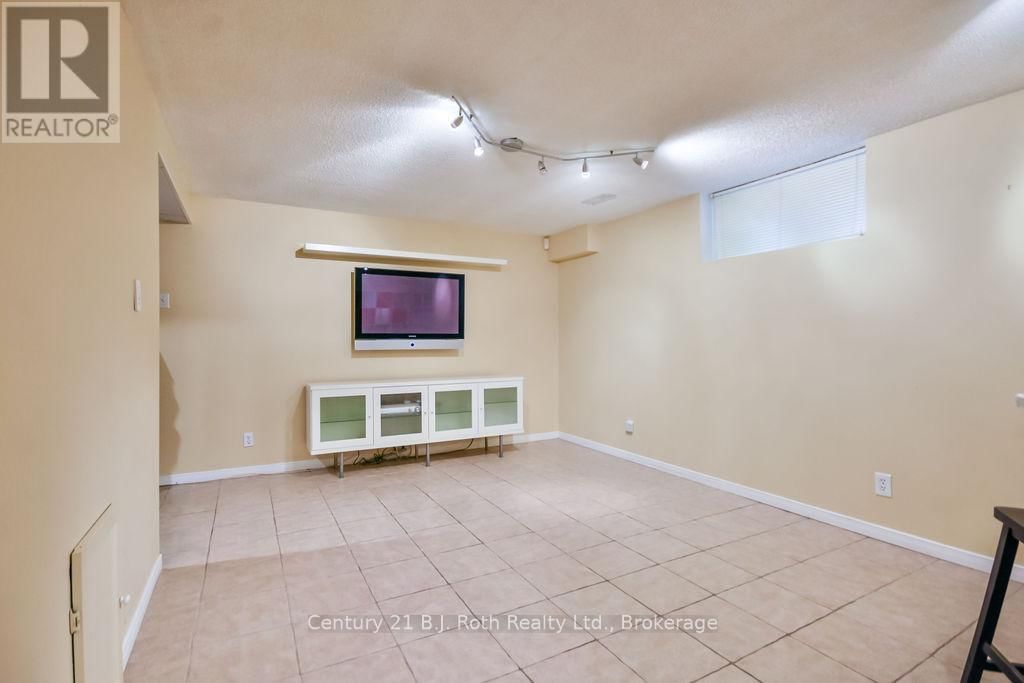 133 YORK STREET Image 40
